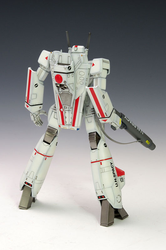 TOY-RBT-1180_02.jpg