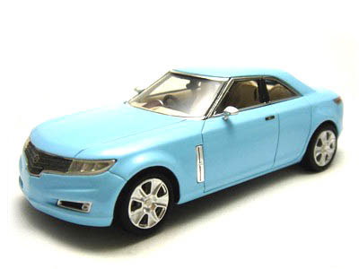 TOY-SCL-7812_01.jpg