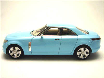 TOY-SCL-7812_02.jpg