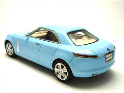 TOY-SCL-7812_03.jpg