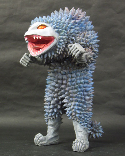 TOY-TOK-0906_01.jpg