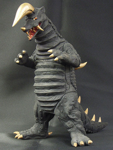 AmiAmi [Character & Hobby Shop] | Daikaiju Series The Return of ...