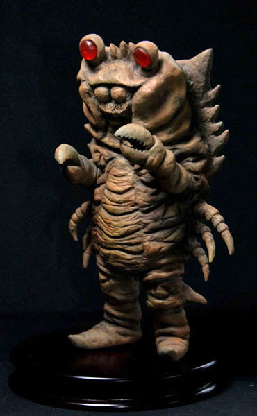 TOY-TOK-0942_02.jpg
