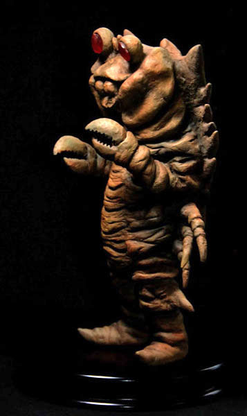 TOY-TOK-0942_03.jpg