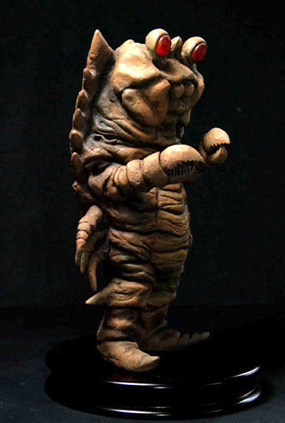 TOY-TOK-0942_05.jpg