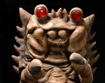 TOY-TOK-0942_06.jpg