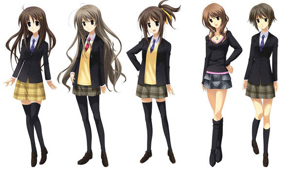 PSP L＠ve Once（ラブ・アット・ワンス） 初回限定版[Maid meets