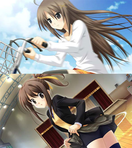 「L@ve once」(初回限定版) - PSP Amazon.co.jp: L@ve once -mermaid's tears- (初回限定版) - PS3
