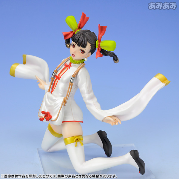 クイーンズブレイド　リベリオン　サイニャン　限定版　美闘士戦記　美品 クイーンズブレイド リベリオン 美闘士戦記 激動編 初回限定版 対魔師