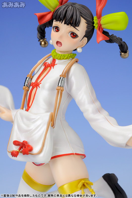 クイーンズブレイド リベリオン 美闘士戦記 激動編 初回限定版 対魔師