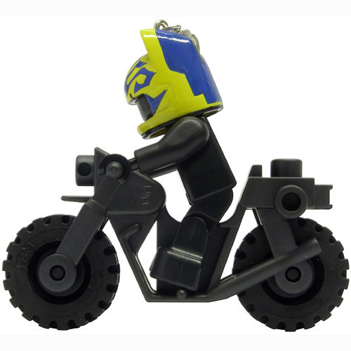 デュラララ ダイヤブロック人形チャーム セルティ ストゥルルソン バイク付 Acg 在庫切れ デュラララ ダイヤブロック人形チャーム セルティ ストゥルルソン バイク付 Acg 在庫切れ