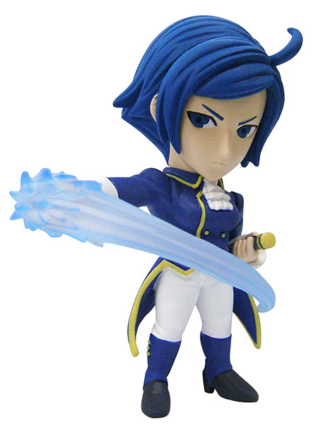 ザ・キング・オブ・ファイターズXIII(13) コレクション
