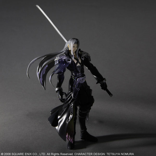 ディシディア ファイナルファンタジー トレーディングアーツ vol.2 +α ディシディア ファイナルファンタジー トレーディングアーツ Vol