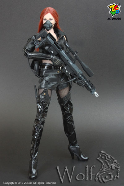 FIG-DOL-2343_01.jpg