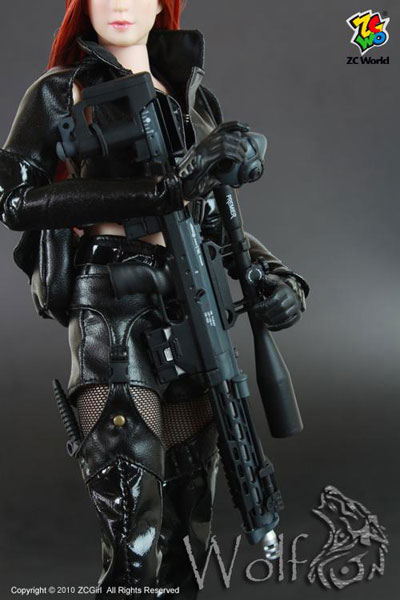 FIG-DOL-2343_07.jpg