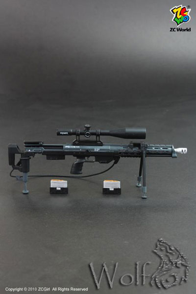 FIG-DOL-2343_09.jpg