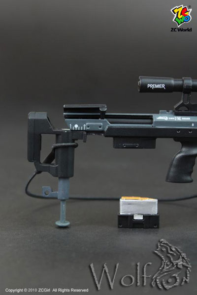 FIG-DOL-2343_10.jpg