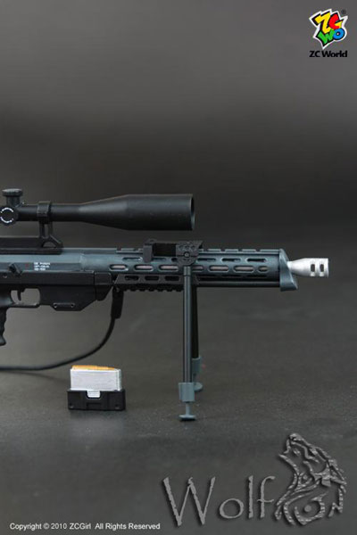 FIG-DOL-2343_12.jpg