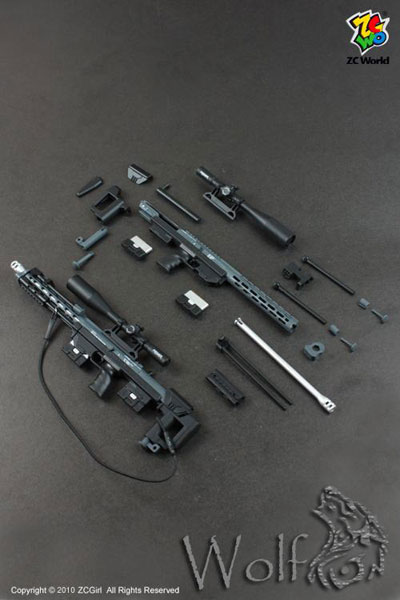 FIG-DOL-2343_13.jpg