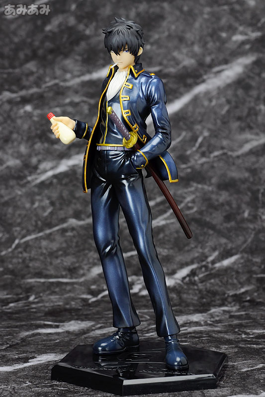 G.E.M.シリーズ 銀魂 土方十四郎 完成品フィギュア FIG-IPN-1090_01.jpg