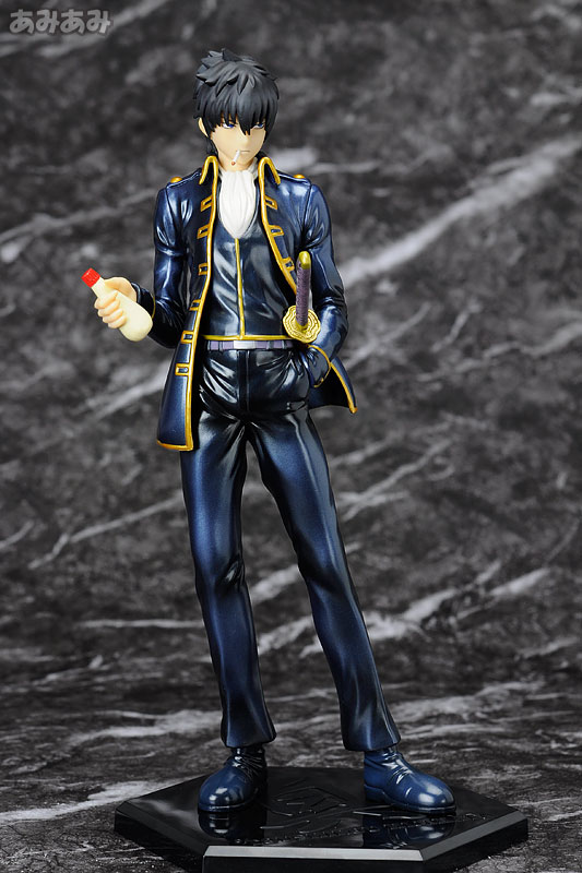 G.E.M.シリーズ 銀魂 土方十四郎 完成品フィギュア FIG-IPN-1090_02.jpg