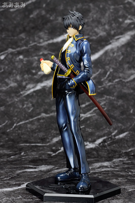 G.E.M.シリーズ 銀魂 土方十四郎 完成品フィギュア FIG-IPN-1090_03.jpg