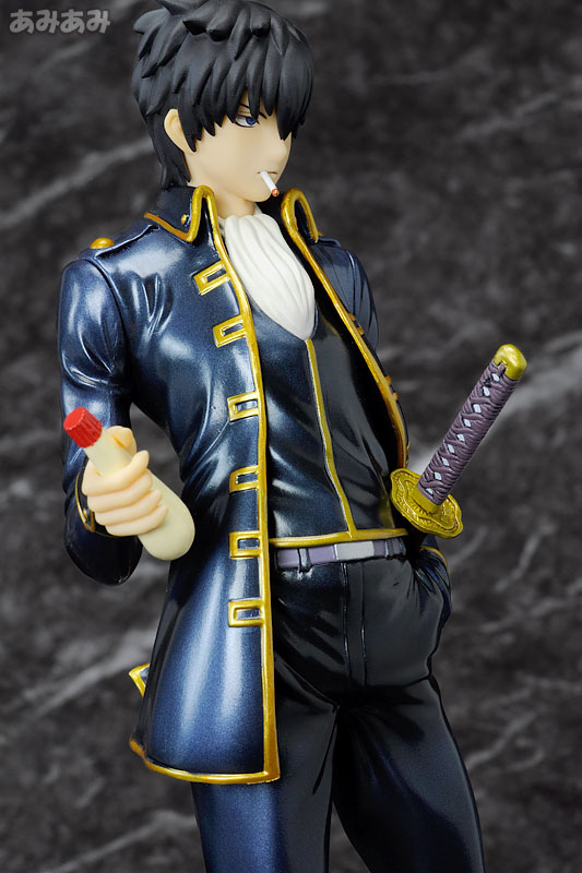G.E.M.シリーズ 銀魂 土方十四郎 完成品フィギュア FIG-IPN-1090_07.jpg