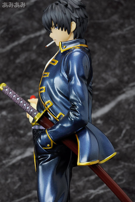 G.E.M.シリーズ 銀魂 土方十四郎 完成品フィギュア FIG-IPN-1090_08.jpg