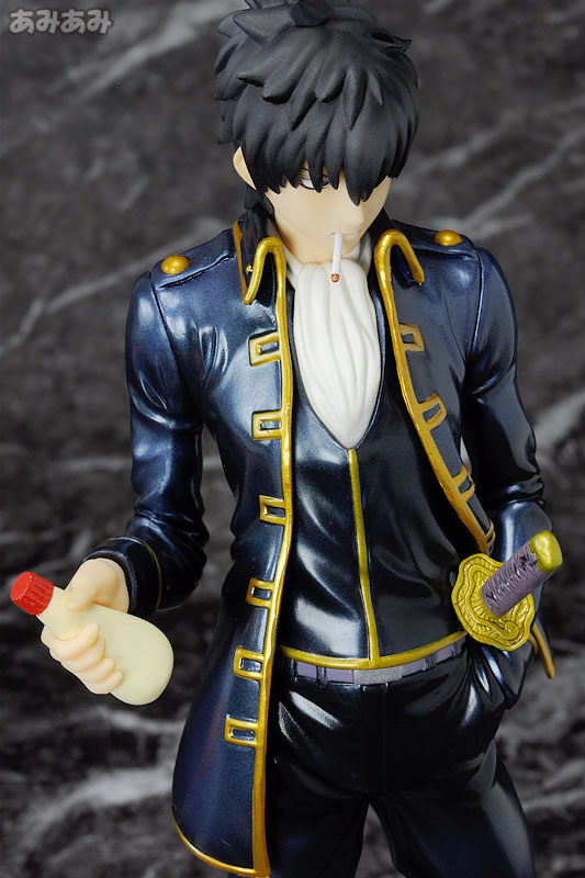 G.E.M.シリーズ 銀魂 土方十四郎 完成品フィギュア FIG-IPN-1090_09.jpg