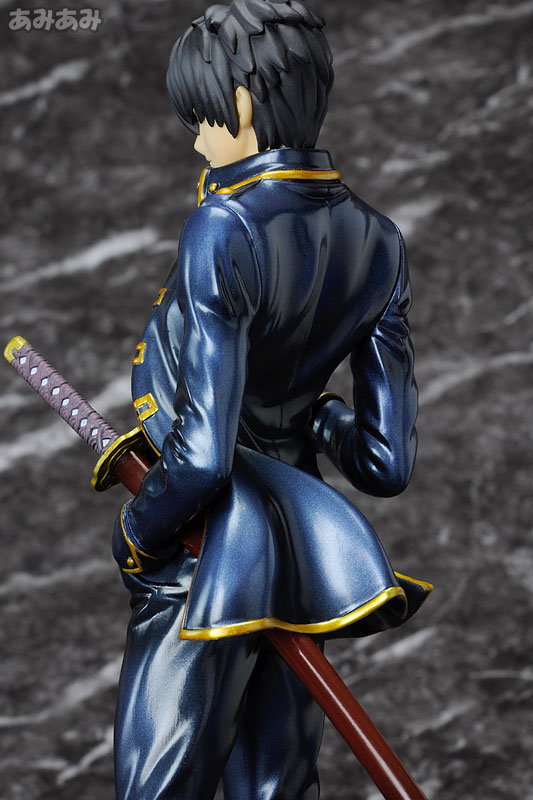 G.E.M.シリーズ 銀魂 土方十四郎 完成品フィギュア FIG-IPN-1090_10.jpg