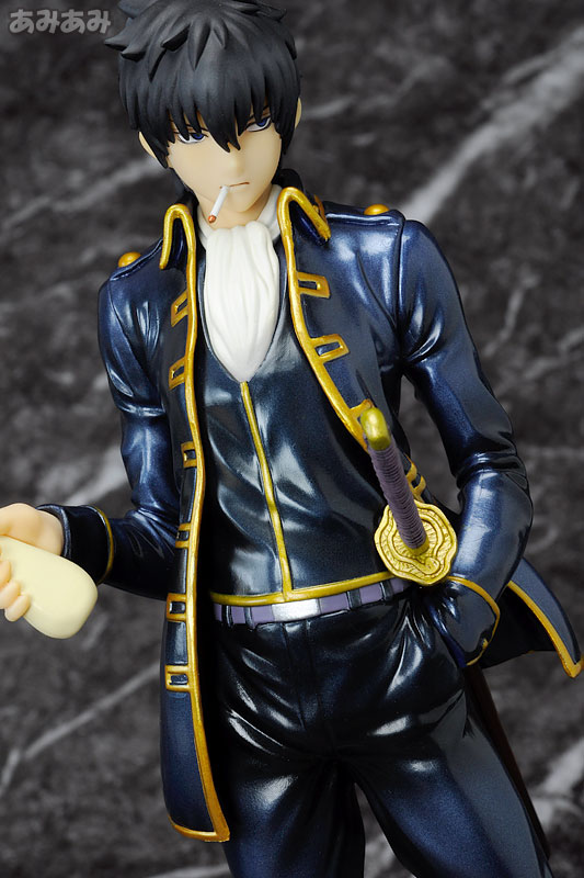 G.E.M.シリーズ 銀魂 土方十四郎 完成品フィギュア FIG-IPN-1090_11.jpg