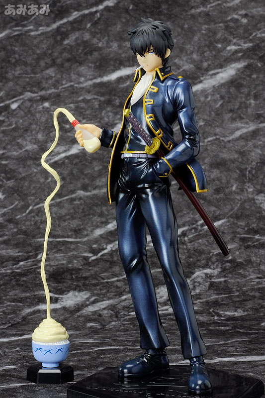 G.E.M.シリーズ 銀魂 土方十四郎 完成品フィギュア FIG-IPN-1090_12.jpg