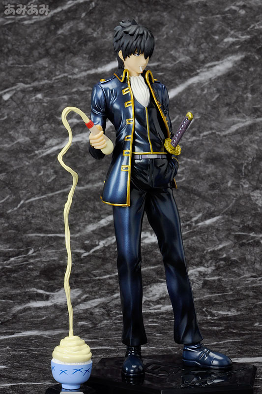 G.E.M.シリーズ 銀魂 土方十四郎 完成品フィギュア FIG-IPN-1090_13.jpg