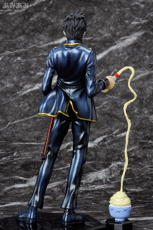 G.E.M.シリーズ 銀魂 土方十四郎 完成品フィギュア FIG-IPN-1090_14.jpg