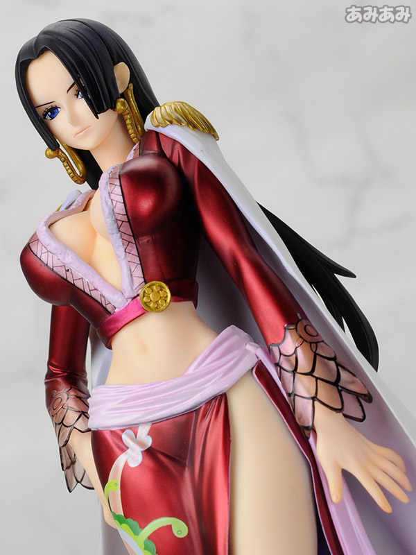 中古】(本体C/箱B)エクセレントモデル Portrait.Of.Pirates 中古】(本体C/箱B)エクセレントモデル Portrait.Of.Pirates