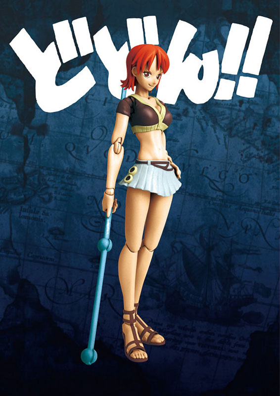 S.H.フィギュアーツ ワンピース ナミ FIG-IPN-1370_01.jpg