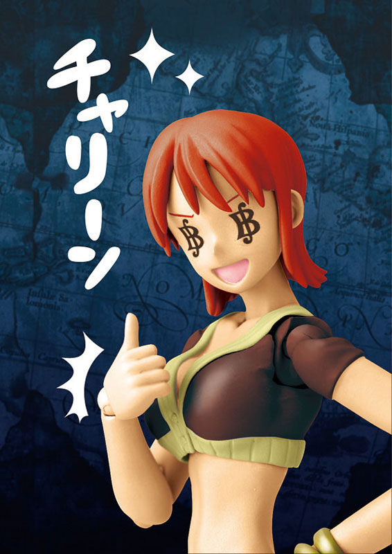 S.H.フィギュアーツ ワンピース ナミ FIG-IPN-1370_03.jpg