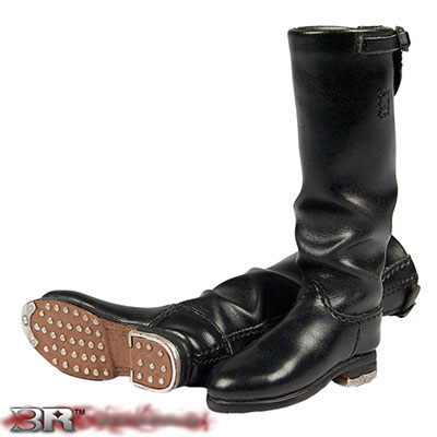 3R アドルフ・ヒトラー（1929-1939） アクションフィギュア 単品[3R