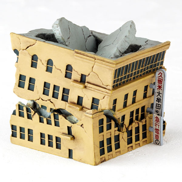 【美品】海洋堂 特撮リボルテック019 ラドン Amazon.co.jp: 特撮リボルテック019 空の大怪獣ラドン ラドン