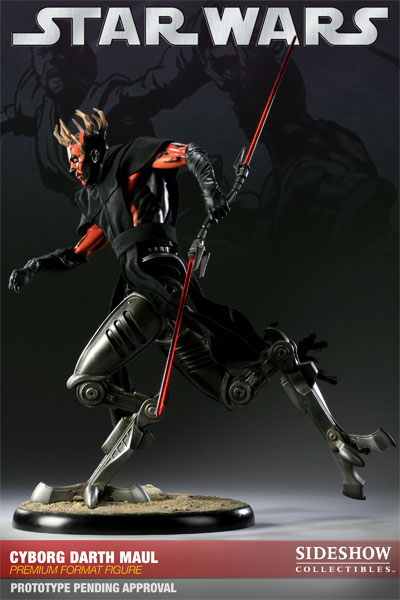 スターウォーズ  フィギア S.H.Figuarts カレ（STAR WARS: VISIONS） | 魂ウェブ