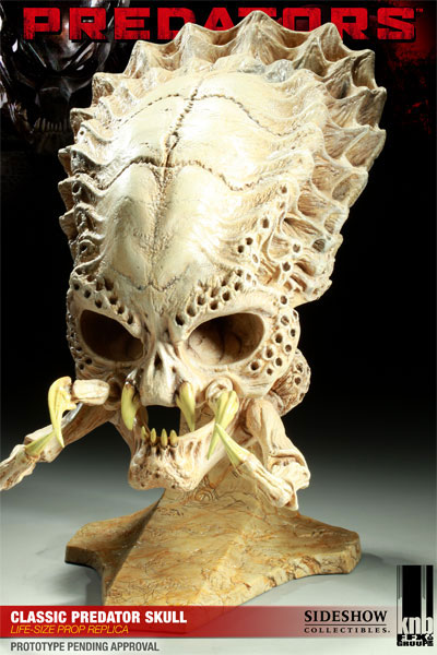 FIG-KAI-1988_03.jpg
