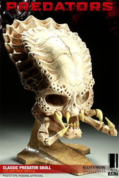 FIG-KAI-1988_06.jpg