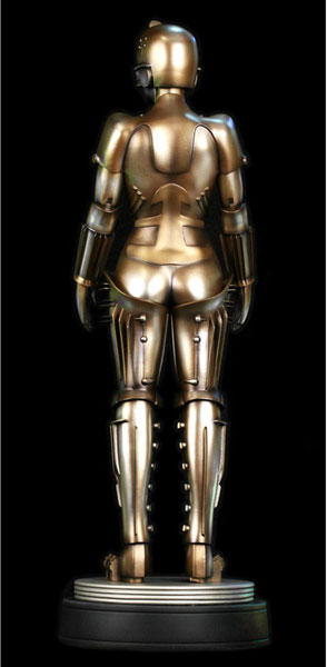 FIG-KAI-2045_03.jpg
