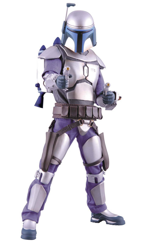 FIG-KAI-2101_01.jpg