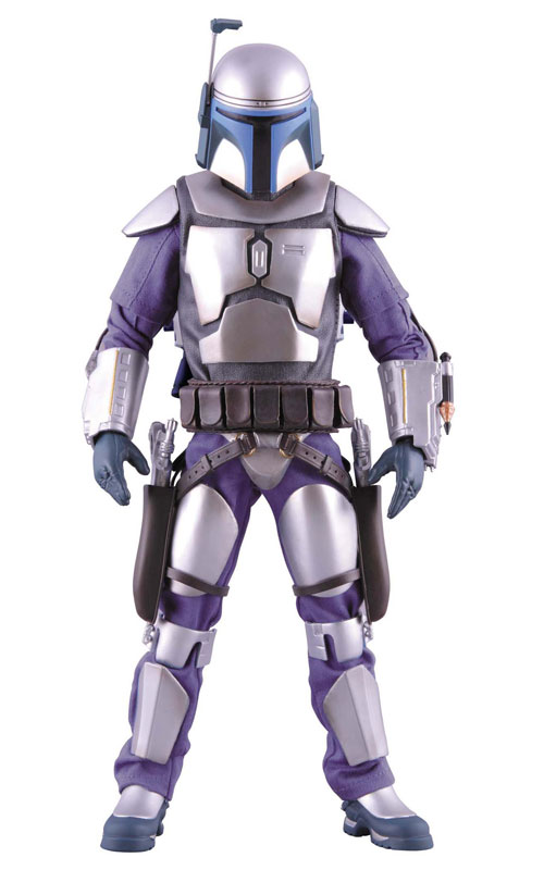FIG-KAI-2101_02.jpg