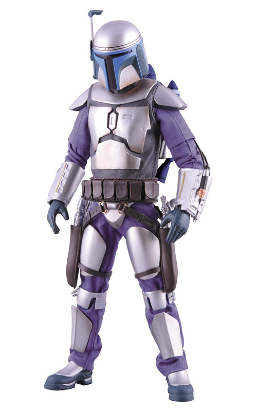 FIG-KAI-2101_03.jpg