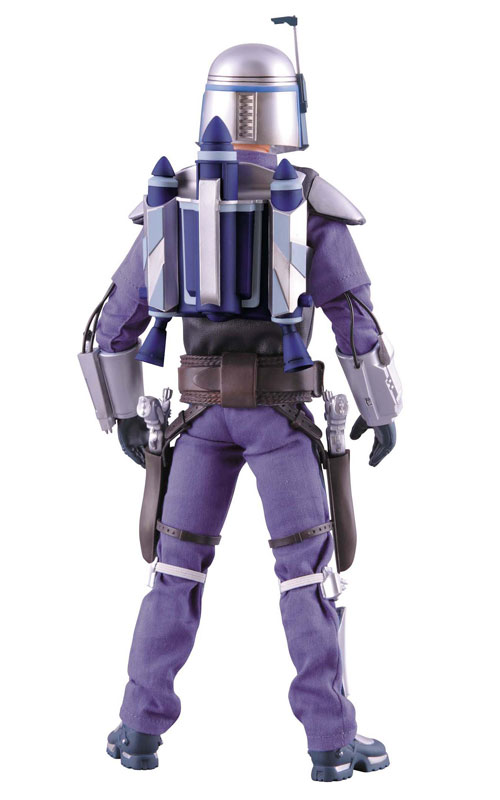 FIG-KAI-2101_04.jpg
