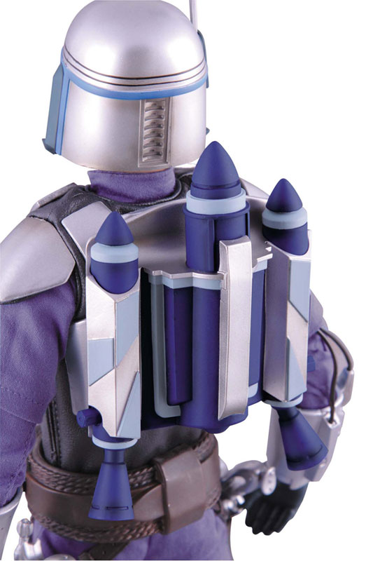 FIG-KAI-2101_05.jpg