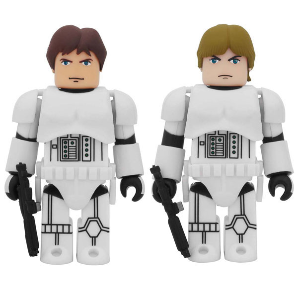FIG-KAI-2103_01.jpg