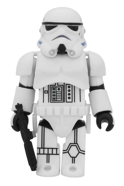 FIG-KAI-2103_02.jpg